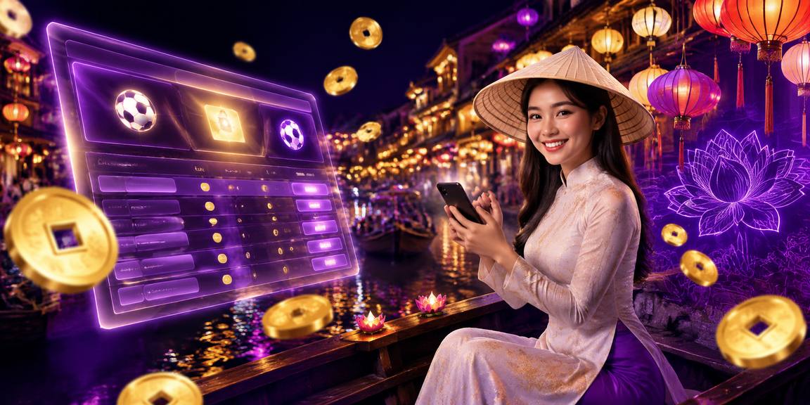 zv999 Hoàn tiền hằng tuần