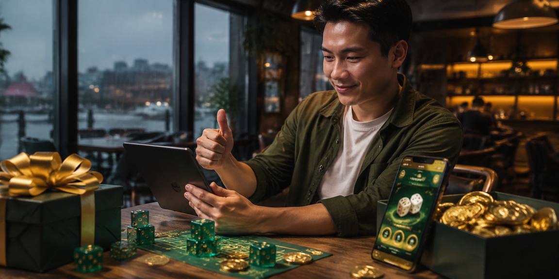 zv999 mobile gaming