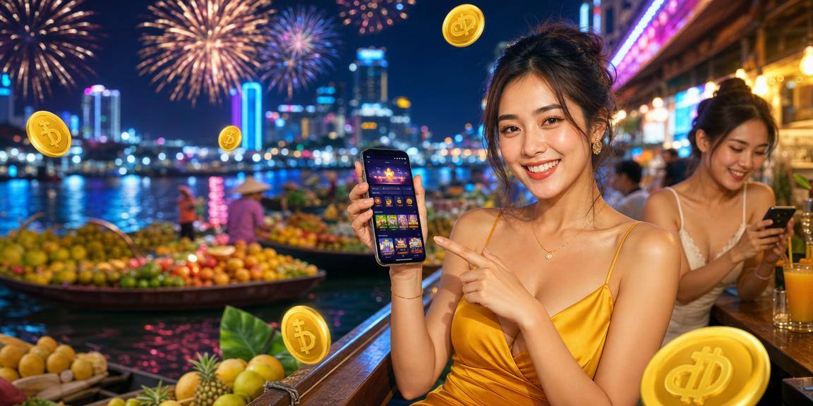 zv999 mobile gaming