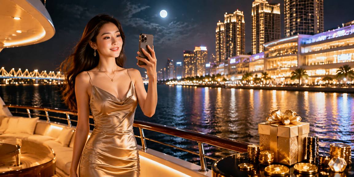 zv999 Nổi Bật Casino Trực Tiếp